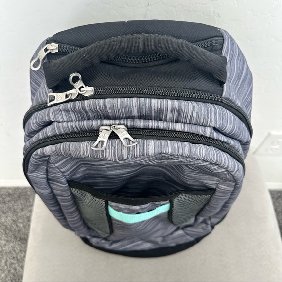 Adidas Backpack - Picture 6 of 6